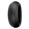 Llanta Shinko Tire 008 Race - Punto Llantas 1