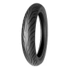Llanta Timsun Ts689