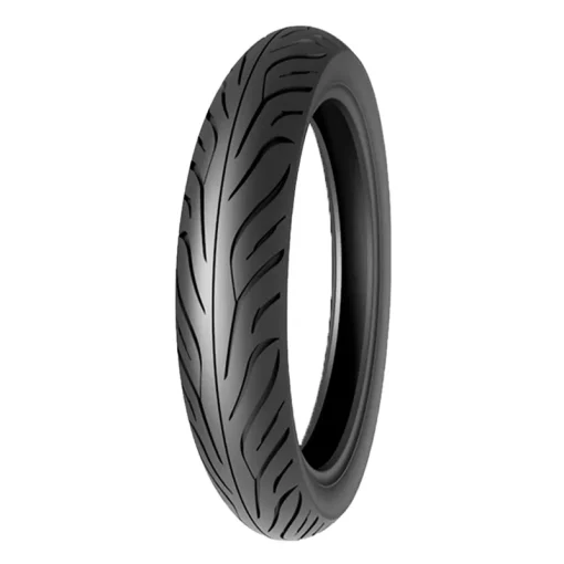 Llanta Timsun Ts689