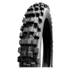 PG14T GRIZZLY MAX1 - Punto Llantas 1