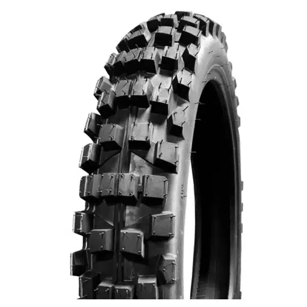 PG14T GRIZZLY MAX2 - Punto Llantas 1