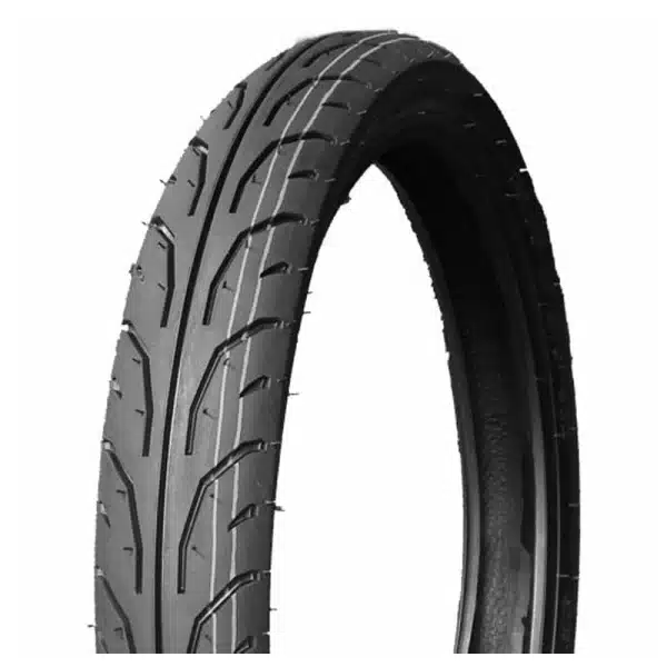 PG49T GRIZZLY MAX1 - Punto Llantas 1