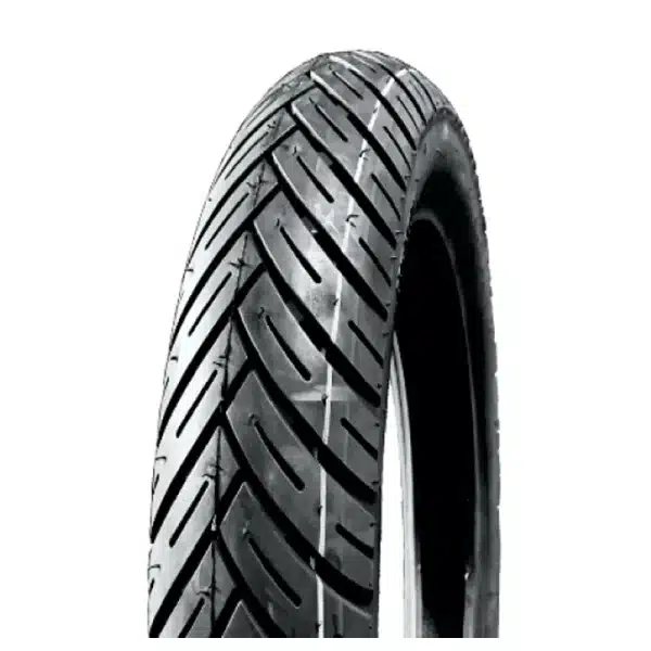 PG74T GRIZZLY MAX1 - Punto Llantas 1
