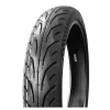 PG81Y GRIZZLY MAX - Punto Llantas 2