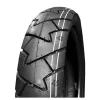 PG97V GRIZZLY MAX2 - Punto Llantas 1