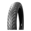 Pg60 Grizzly Max3 - Punto Llantas 2