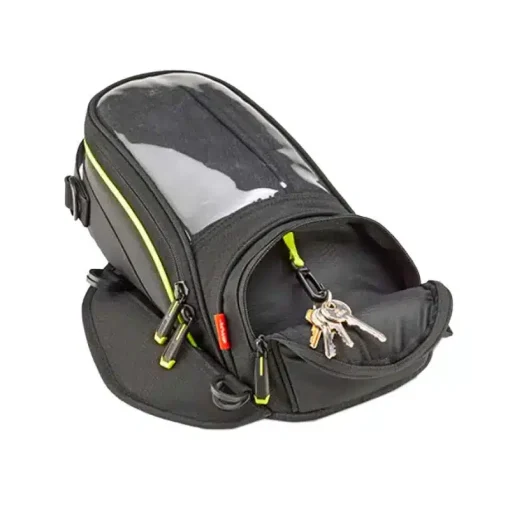 Tank Bag Givi Deposito Universal 6 Lts - Image 2