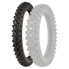 michelin tracker front - Punto Llantas 1