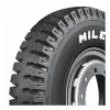BULAND MILE XL N CEAT - Punto Llantas 2
