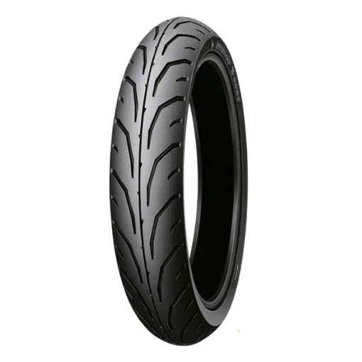 Llanta Dunlop TT900Gp 110/80-17 Sellomatic