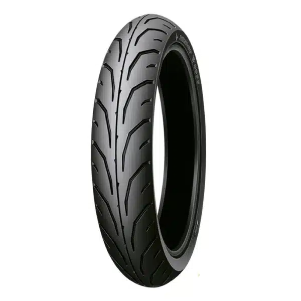 Dunlop TT900gp - Punto Llantas 1