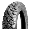 GRIPP X3 TL CEAT2 - Punto Llantas 2