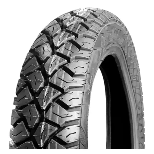 Llanta Ceat Gripp X3 140/70-17 Sellomatic