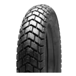Llanta Gripp Xl Neumatico Ceat