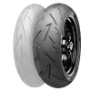 Llanta Continental Conti Sport Attack 2 - Punto Llantas 2