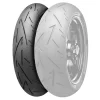 Llanta Continental Conti Sport Attack 2 2 - Punto Llantas 2