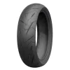 Llanta Deli Tire Razor 1 - Punto Llantas 1
