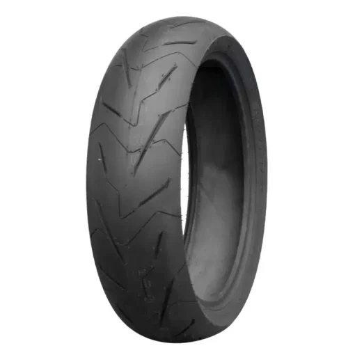 Llanta Deli Tire Razor 150/60-17 Sellomatic