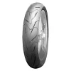 Llanta Deli Tire Razor 2 - Punto Llantas 2