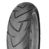 Llanta Deli Tire Samurai Sb 128 - Punto Llantas 2