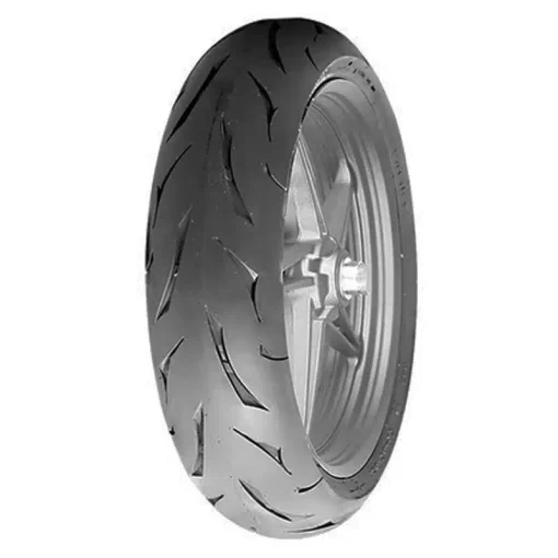 Llanta Deli Tire Slash Sb-151