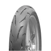 Llanta Deli Tire Slash Sb-151
