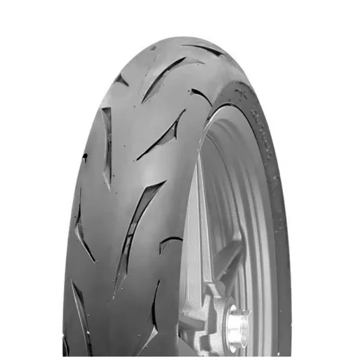 Llanta Deli Tire Slash Sb-151