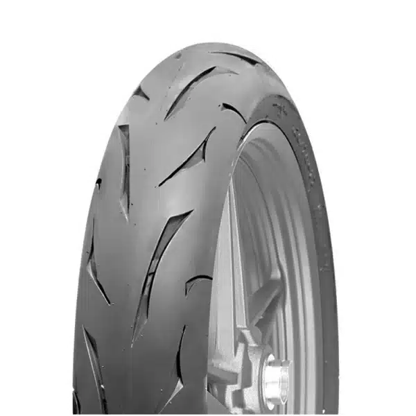 Llanta Deli Tire Slash Sb 151 2 - Punto Llantas 1