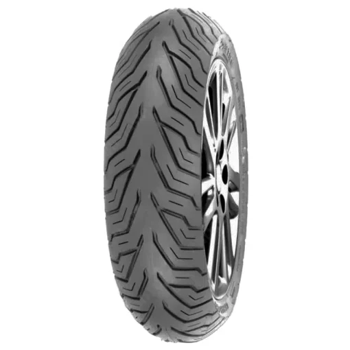 Llanta Deli Tire Sc109F 120/70-12 Sellomatic