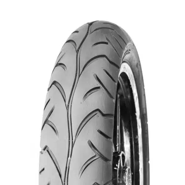 Llanta Delitire Storm Sb106 2 - Punto Llantas 1