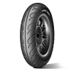 Llanta Dunlop K888 - Punto Llantas 1