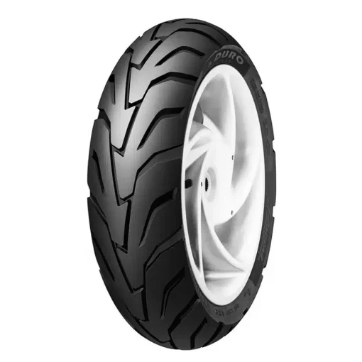 Llanta Duro Dm1092 120/60-13 Sellomatic