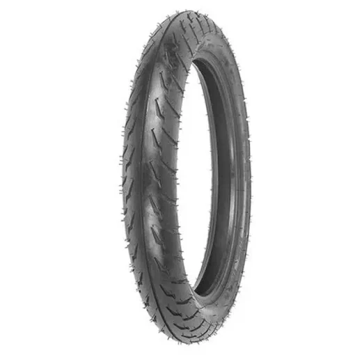 Llanta Irc Nr55 100/90-18 Neumatico