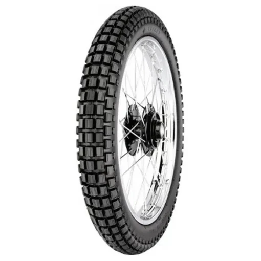Llanta Irc Tr1 275-21 Neumatico