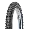 Llanta Maxxis M7300 - Punto Llantas 1
