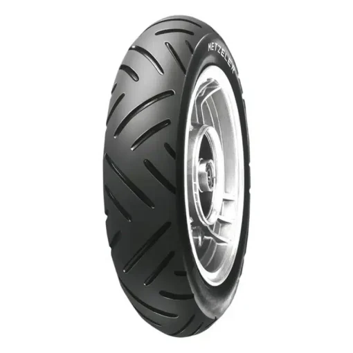 Llanta Metzeler Me1 350-10 Sellomatic