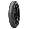 Llanta Metzeler Racetec K3Rr f - Punto Llantas 2