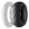 Llanta Michelin Scorcher - Punto Llantas 1