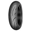 Llanta Mitas Sport Force - Punto Llantas 1