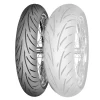 Llanta Mitas Touring Force 2 - Punto Llantas 1