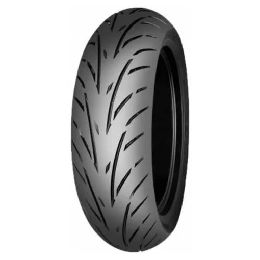 Llanta Mitas Touring Force 130/70-13 Sellomatic