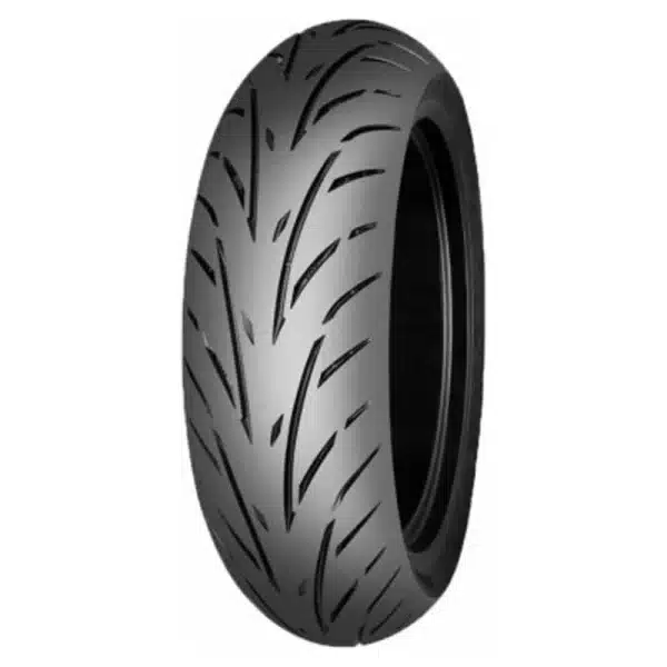 Llanta Mitas Touring Force w - Punto Llantas 1