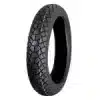 Mgk106 Sellomatic 68P 6Pr Magik Tire 150x150 1 - Punto Llantas 2