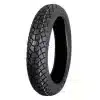 Mgk106 Sellomatic 72P 6Pr Magik Tire op - Punto Llantas 1