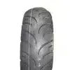Mgk699 Sellomatic 78L 8Pr Magik Tire 1 - Punto Llantas 2