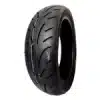 Mgk869 Sellomatic 54P Magik Tire 150x150 1 - Punto Llantas 1