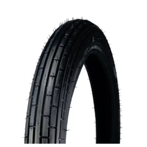 Llanta Ceat Secura F85 +N 275-17 Neumatico