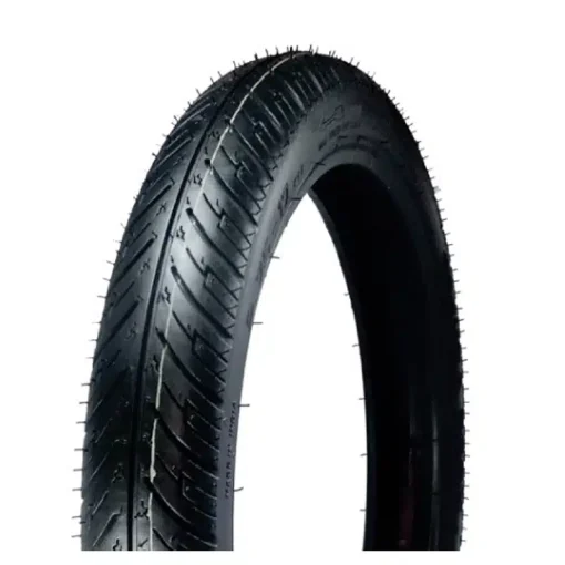 Llanta Ceat Secura Zoom F 275-17 Sellomatic