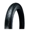 SECURA ZOOM F TT N CEAT - Punto Llantas 1