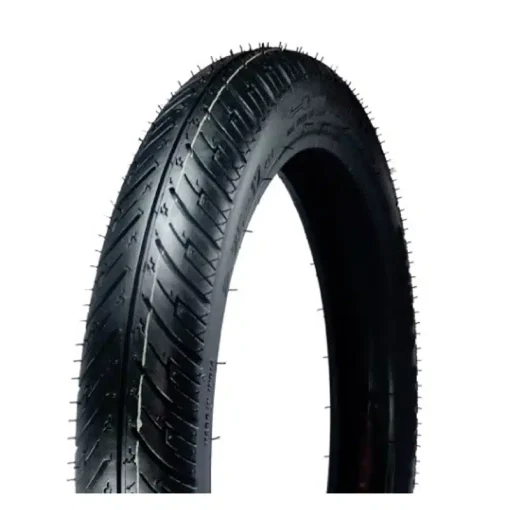 Llanta Ceat Secura Zomm F 275-17 Neumatico